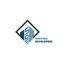 Shavira Developers Developer Logo