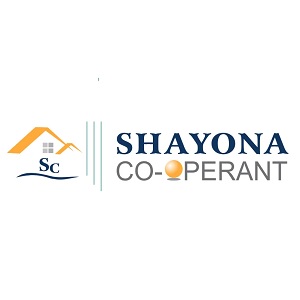 Shayona Cooperant