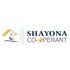 Shayona Cooperant Developer Logo