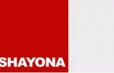 Shayona Land Corporation Developer Logo