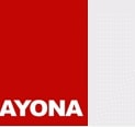 Shayona Land Corporation Logo