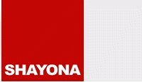 Shayona Land Corporation developer logo