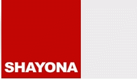 Shayona Land Corporation