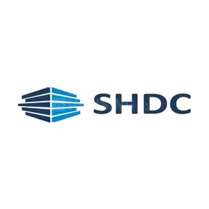 SHDC