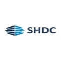 SHDC Logo