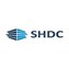 SHDC