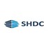 SHDC SHDC Developer Logo