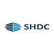 SHDC