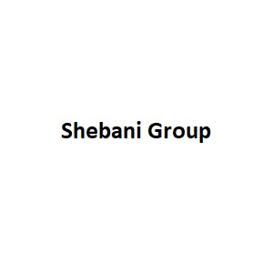 Shebani Group