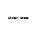 Shebani Group Logo