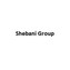 Shebani Group