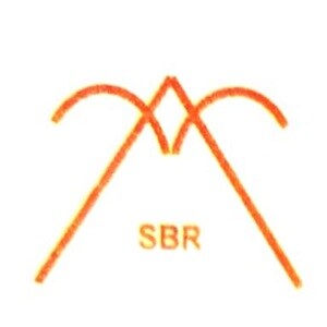 Shedge Brothers Realty developer logo