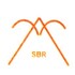 Shedge Brothers Realty Shedge Brothers Realty Developer Logo