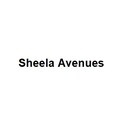 Sheela Avenues Logo