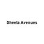 Sheela Avenues