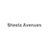 Sheela Avenues Sheela Avenues Developer Logo