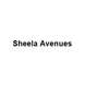 Sheela Avenues