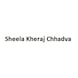 Sheela Kheraj Chhadva