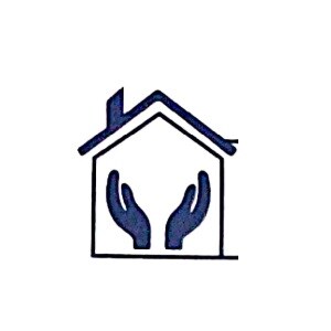 Sheela Shilpakar LLP Logo