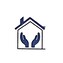 Sheela Shilpakar LLP