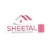 Sheetal Builders Sheetal Builders Developer Logo