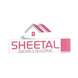 Sheetal Builders
