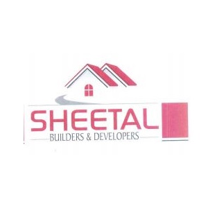 Sheetal Builders