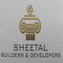 Sheetal Builders And Developers