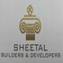 Sheetal Builders And Developers Developer Logo