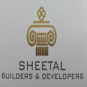 Sheetal Builders And Developers