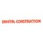 Sheetal Constructions