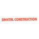 Sheetal Constructions