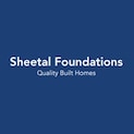 Sheetal Foundations Logo
