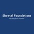 Sheetal Foundations Developer Logo