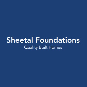 Sheetal Foundations