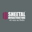Sheetal Infrastructure