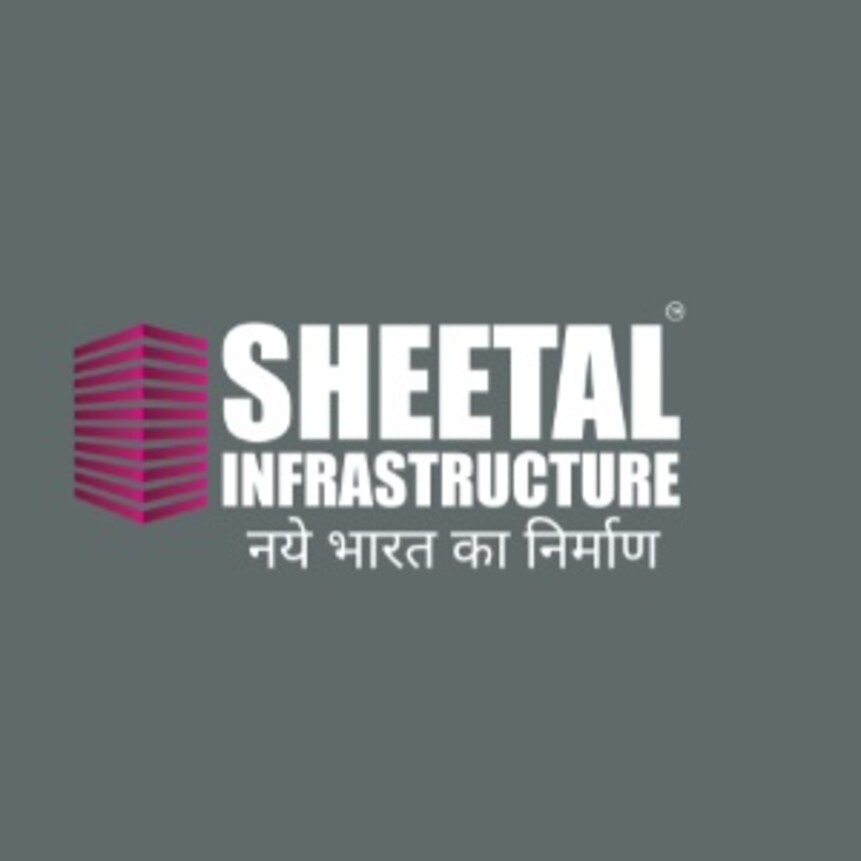 Sheetal Infrastructure