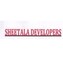 Sheetala Developer