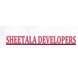 Sheetala Developer