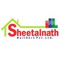 Sheetalnath Builders