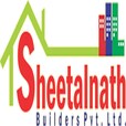 Sheetalnath Builders Developer Logo