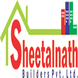 Sheetalnath Builders