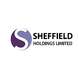Sheffield Holding