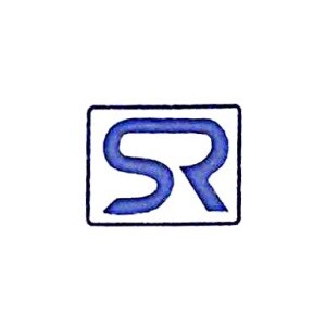Shekar Raj Builders And Developers Logo