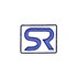 Shekar Raj Builders And Developers Developer Logo