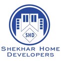 Shekhar Home Logo