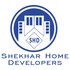 Shekhar Home Shekhar Home Developer Logo