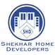 Shekhar Home