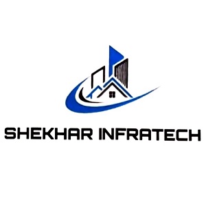 Shekhar Infratech