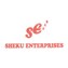 Sheku Enterprises